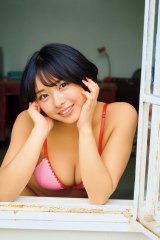 �����O�A�j�}��WEB�ɏ��o�ꂵ���K���C�� �B�e/�ʈ�����q 