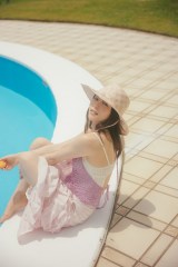 �u������ގq 2026 �J�����_�[�u�b�N�v����������(�����j���[�X�ʐM�Њ�) 