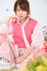 �����فA���̌W�wS�~G GARDEN�x�J�Ì���u�ڕW�ł��薲�ł�����܂���!�v 