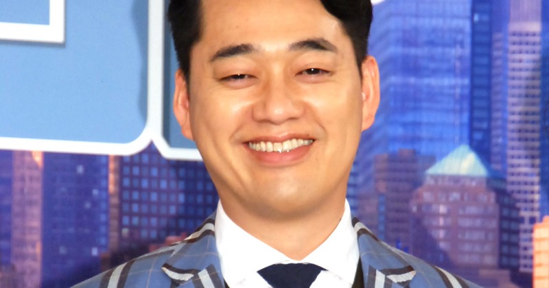 設楽統「上半期TV番組出演」2年ぶり総合トップ 川島・澤部が続く【エム・データ調べ】