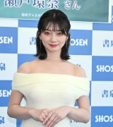 ˊ (C)ORICON NewS inc. 