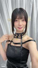 ˊނ̌X 