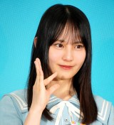 wɂȂ܂傤-܊oGeB-xj[A\ɓod (C)ORICON NewS inc. 