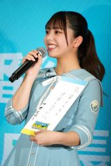 wɂȂ܂傤-܊oGeB-xj[A\ɓodcߎG (C)ORICON NewS inc. 