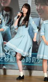 wɂȂ܂傤-܊oGeB-xj[A\ɓodDH (C)ORICON NewS inc. 