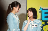 wɂȂ܂傤-܊oGeB-xj[A\ɓod()cA숤 (C)ORICON NewS inc. 
