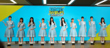 wɂȂ܂傤-܊oGeB-xj[A\̖͗l (C)ORICON NewS inc. 