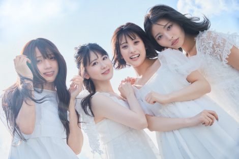 �w�V�T�Q�i�Ă�낤����j�x�̃r�W���A���u�b�N��������@�B�e�F�O�{���j 