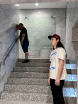 wgEuẼjb|kvx(C)jb| 