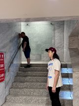 wgEuẼjb|kvx(C)jb| 