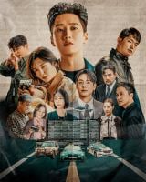 �w���� �~ �Y���x���e���r����������iC�j2025 SBS & Studio S. All rights reserved. 