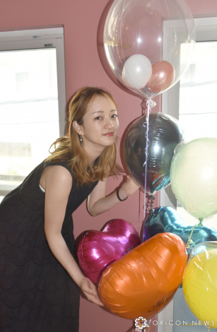 �q�c䝔� �iC�jORICON NewS inc. 