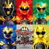 �w�i���o�[��������S�W���E�W���[�x�����v���C���X�g���J��(C)�e���r�����E���fAG�E���f 