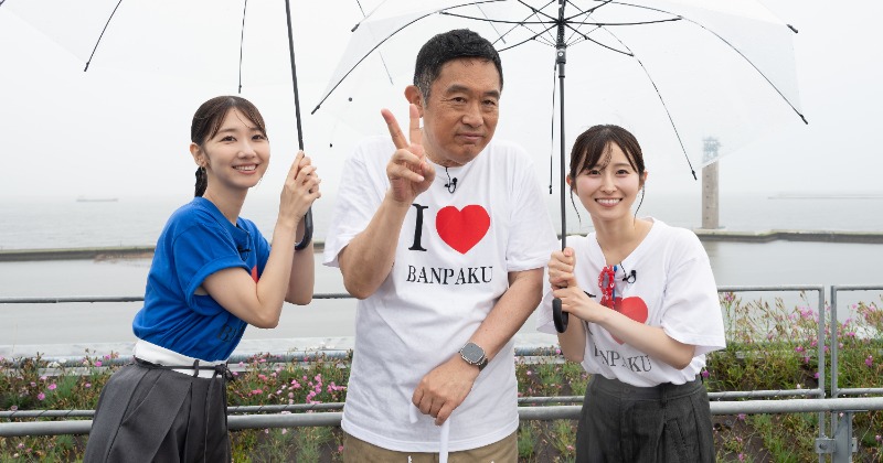 AKB48合格経験者・佐藤佳奈アナ、辞退の理由を柏木由紀に語る