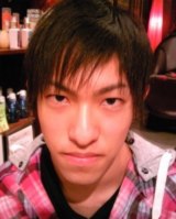 `700~jeOȈ(Instagram/@beauty_okitsu) 