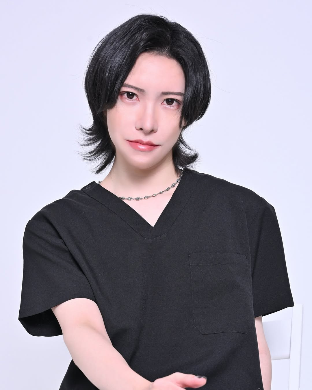 `700~jeOȈ(Instagram/@beauty_okitsu) 