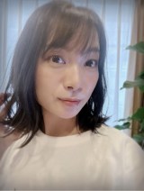 �ۓc�\�u�v���Ԃ�ɔ��e�@�v�ł����ς�g�V�w�A�h��I�u�������������v�u���Y��ł��ˁv 