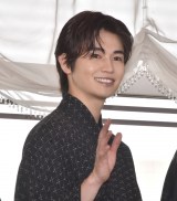 �f��w�ׂ̃X�e���x���[���i�X�e���j�C�x���g�ɏo�Ȃ������_���iC�jORICON NewS inc. 