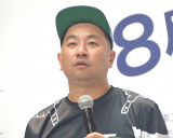 ���C�U�[������RG�A���쌳�t�̖��Ȃɏ悹�āc�V���E�G�b�Z�����邠���I 