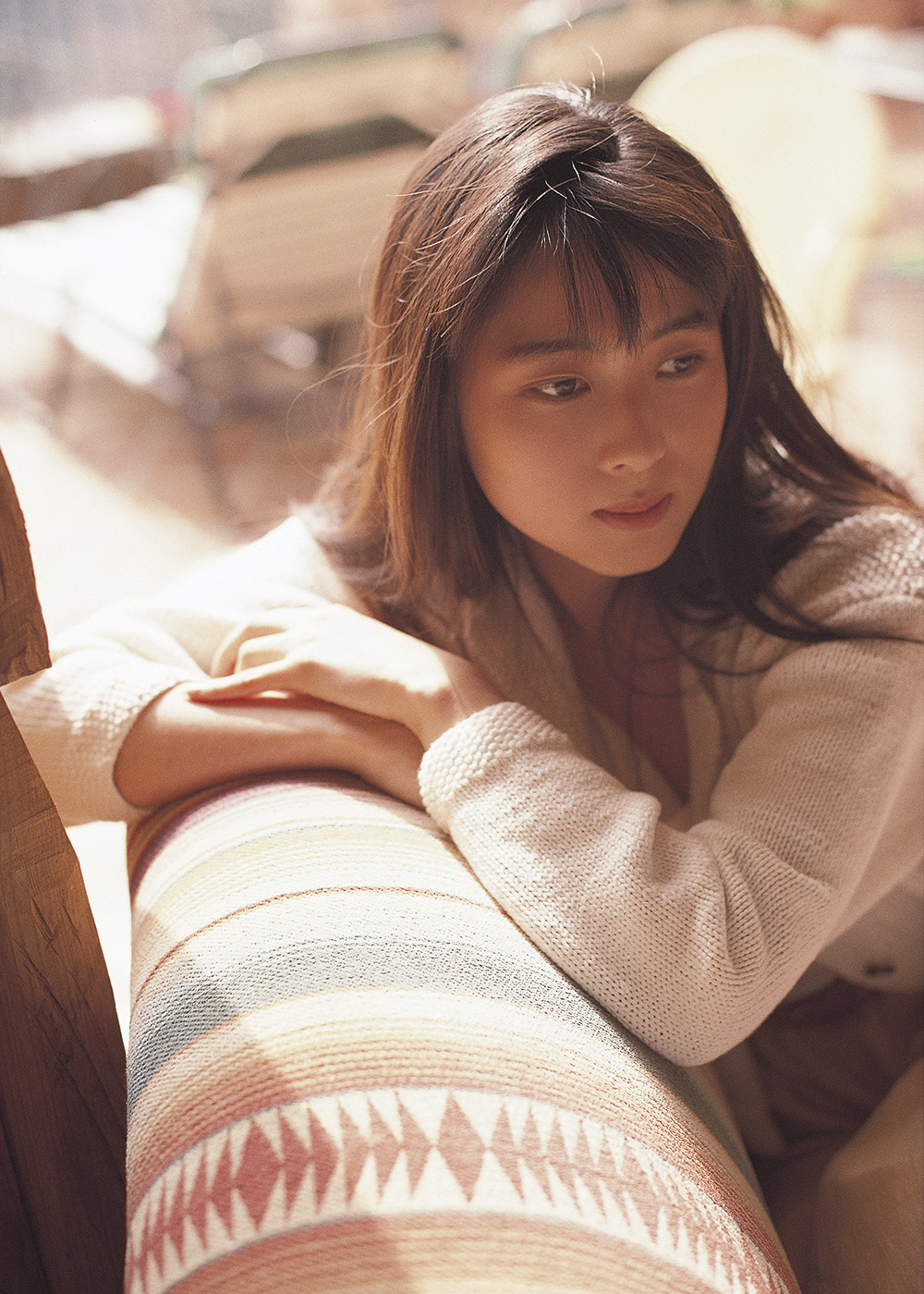 画像・写真 | 【ライブレポート】ZARD、有観客での