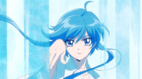 �w�n���搶�ʁ`�ׁ`�x�̏�ʃJ�b�g �iC�j�^�q�āE���썄�^�W�p�ЁE���珬�w�Z���Ɛ��ꓯ 