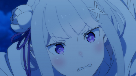 wRe:[n߂ِEx̏ʃJbg 