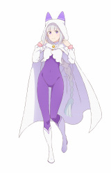 G~A 