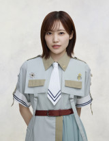 ���c���� 