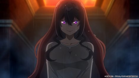 �w�G���X�̐��t�x���N1�������J�n 