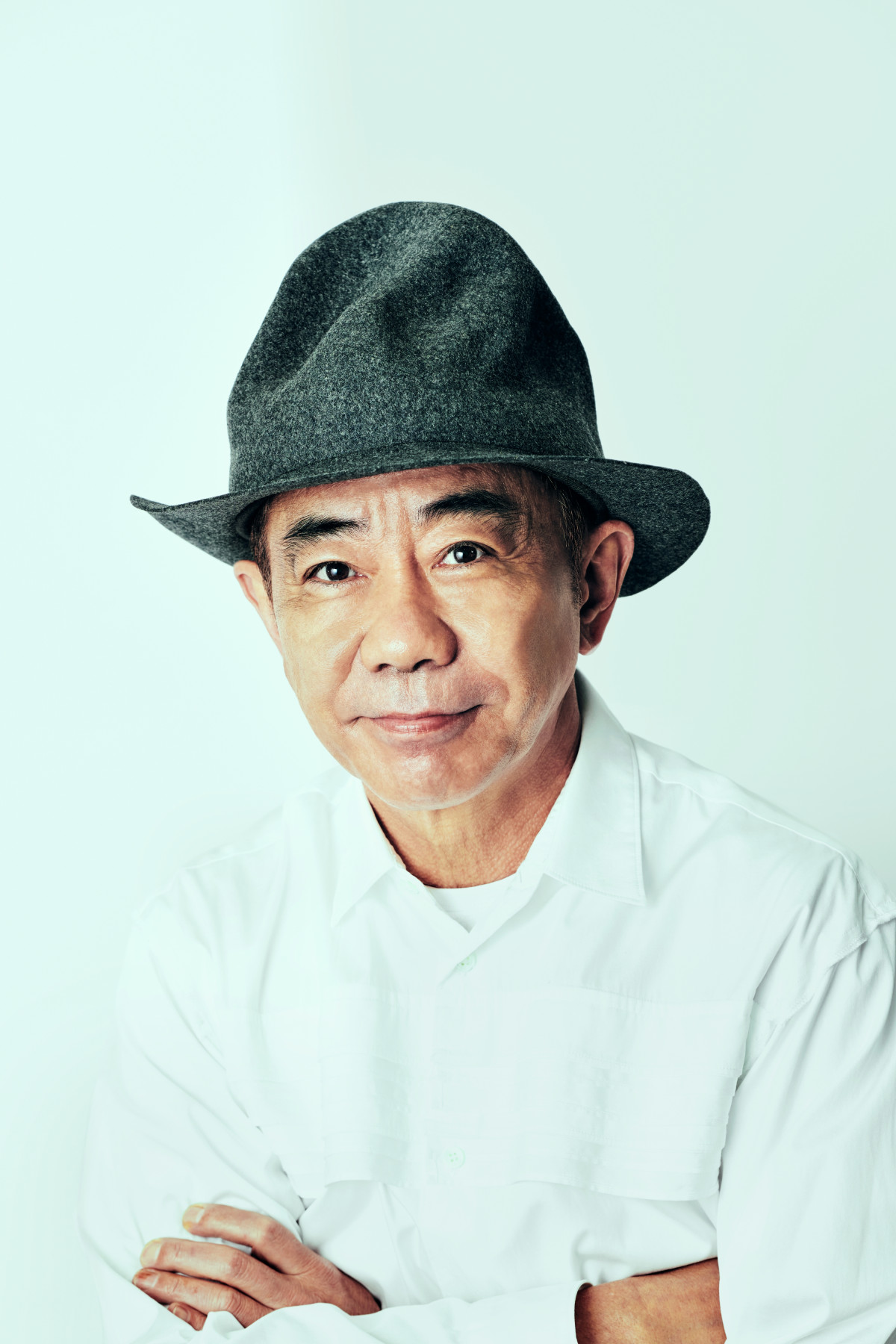 木梨憲武着モデル KIJIMA TAKAYUKI オマケあり 木梨憲武、3度目のクラシックコンサートにAK-69、Bro.KORN、Full Of