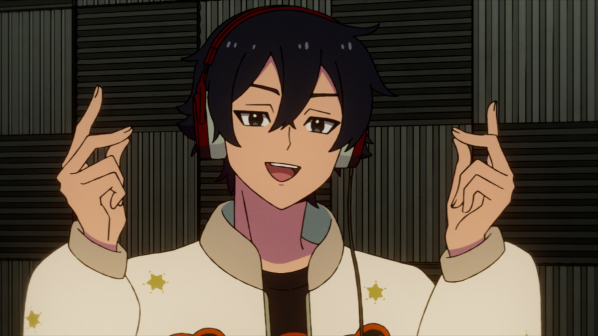 erAjwLetfs Play NGXg炯̃}CCtxeBU[PVʃJbg(C)Let's Playψ 