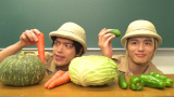 12wn܂邲Ƒ lC`[eB[`[xɏo錴ÍFAˑP (C)TBS 
