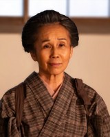 ����(���{�{��)=�w�ׂ�ڂ��`�ӏd�h�ؔT�����`�x�̏�ʃJ�b�g(C)NHK 