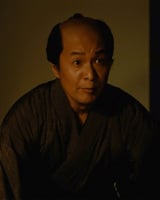 �P�g(�K���x���Y���)=�w�ׂ�ڂ��`�ӏd�h�ؔT�����`�x�̏�ʃJ�b�g(C)NHK 