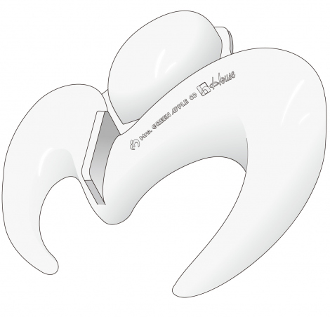 A�܁^�~�Z�X���S�J���[�p���C�X�����^ 