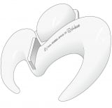 A�܁^�~�Z�X���S�J���[�p���C�X�����^ 