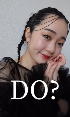 ���`���C�N�݂̂�B���� 