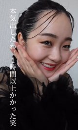 ���`���C�N�݂̂�B���� 