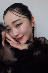 ���`���C�N�݂̂�B���� 