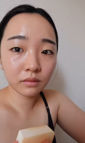 ���`���C�N�݂̂�B���� 