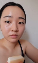 ���`���C�N�݂̂�B���� 