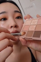 ���`���C�N�݂̂�B���� 