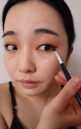 ���`���C�N�݂̂�B���� 