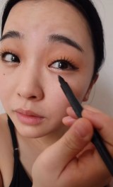 ���`���C�N�݂̂�B���� 