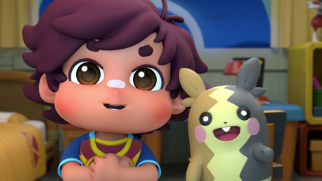 �w�|�P�����x�V��A�j���z�M�J�n 