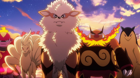 �w�|�P�����x�V��A�j���z�M�J�n 