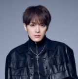 Travis JapanqClAwjJQ[xACxgQ gɂɁhKkƋut撣܂!v 