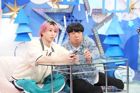 5�������w�T�N�T�N�q���q���@�������̍~��遙�x�ɏo������i������j���v�ԑ��A�����E�I �iC�j���{�e���r 