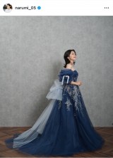 �wPLACOLE&DRESSY(�v���R��&�h���V�[)�x7�����ŃJ�o�[���f���𖱂߂��C�B (�ʐ^�̓C���X�^�O���� @narumi_05 ���) 