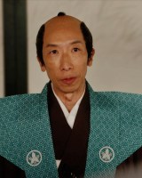 �w�ׂ�ڂ��x�c���h�̘V���E���쒉�F���ɏ����a�d ��26��Q�X�g 